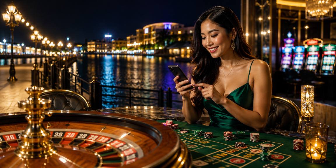 rs125 Jelajahi Apa Yang Kami Sediakan Dalam Dynasty