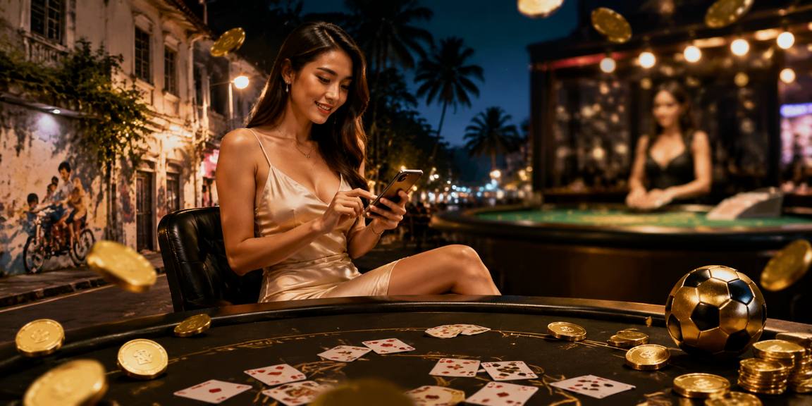 rs125 Explore Cara rs125 Beroperasi Untuk Malaysia